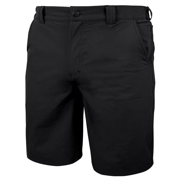 MAVERICK SHORTS, BLACK, 32, Condor Outdoor Products, Mfr#: 101162-002-32
